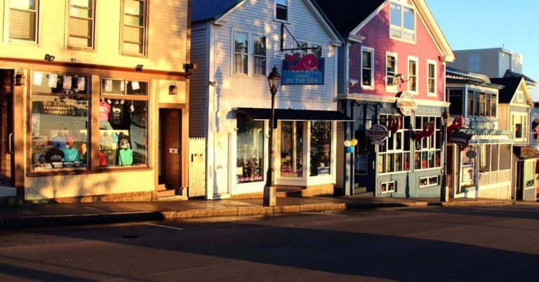 Making the Most of the Holidays as a Small Business