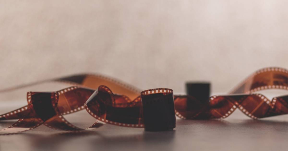 Explore True/False Film Fest in Columbia